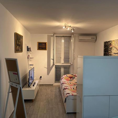 Studio Apartment Ivana - New Sweet Apartment Dubrovnik Exterior foto
