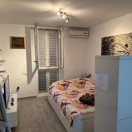 Studio Apartment Ivana - New Sweet Apartment Dubrovnik Exterior foto