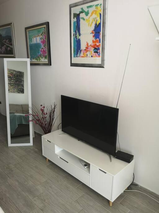 Studio Apartment Ivana - New Sweet Apartment Dubrovnik Exterior foto
