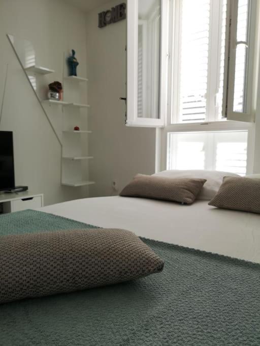 Studio Apartment Ivana - New Sweet Apartment Dubrovnik Exterior foto