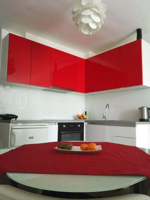 Studio Apartment Ivana - New Sweet Apartment Dubrovnik Exterior foto