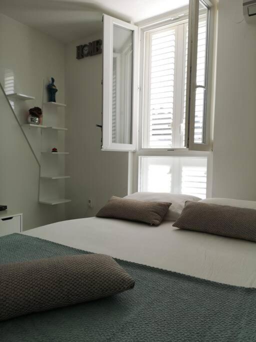Studio Apartment Ivana - New Sweet Apartment Dubrovnik Exterior foto