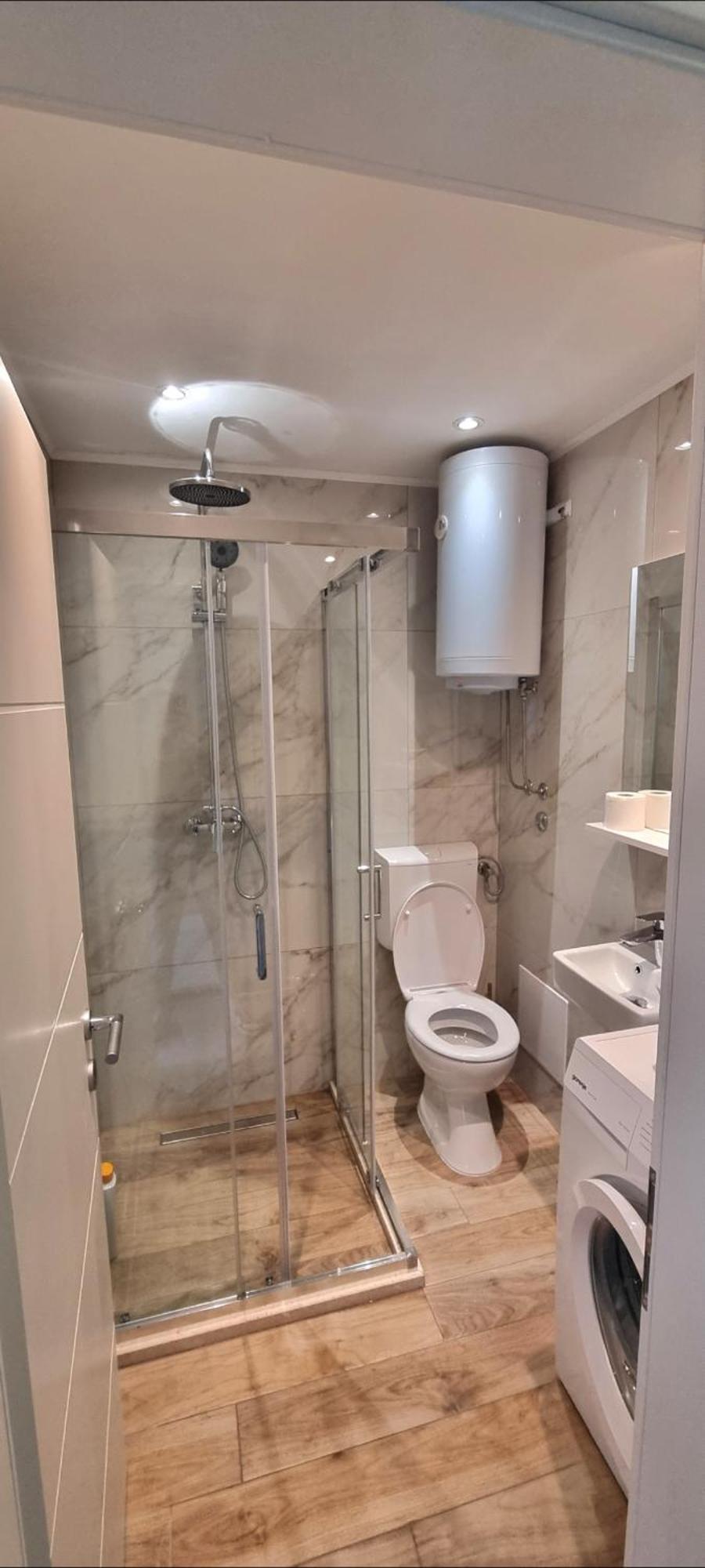 Studio Apartment Ivana - New Sweet Apartment Dubrovnik Exterior foto